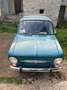 Fiat 850 Kék - thumbnail 3