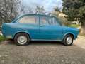 Fiat 850 Niebieski - thumbnail 8