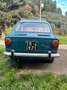 Fiat 850 Blauw - thumbnail 2