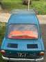 Fiat 850 Blauw - thumbnail 4