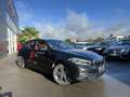 BMW 118 118dA Edition Sport 2.0D 150ch 2020 - thumbnail 11