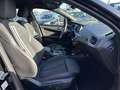 BMW 118 118dA Edition Sport 2.0D 150ch 2020 - thumbnail 18