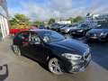 BMW 118 118dA Edition Sport 2.0D 150ch 2020 - thumbnail 12