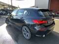 BMW 118 118dA Edition Sport 2.0D 150ch 2020 - thumbnail 6