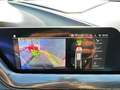 BMW 118 118dA Edition Sport 2.0D 150ch 2020 - thumbnail 17