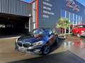 BMW 118 118dA Edition Sport 2.0D 150ch 2020 - thumbnail 1