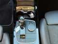 BMW 118 118dA Edition Sport 2.0D 150ch 2020 - thumbnail 15
