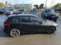 BMW 118 118dA Edition Sport 2.0D 150ch 2020 - thumbnail 9