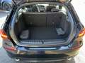 BMW 118 118dA Edition Sport 2.0D 150ch 2020 - thumbnail 7