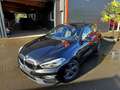 BMW 118 118dA Edition Sport 2.0D 150ch 2020 - thumbnail 2