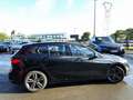 BMW 118 118dA Edition Sport 2.0D 150ch 2020 - thumbnail 10