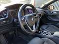 BMW 118 118dA Edition Sport 2.0D 150ch 2020 - thumbnail 13
