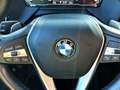 BMW 118 118dA Edition Sport 2.0D 150ch 2020 - thumbnail 14