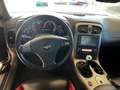 Chevrolet Corvette Z06 7.0 V8 MOTEUR NEUF PREPARE AVEC FACTURES - thumbnail 7