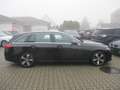 Mercedes-Benz C 180 T NAVI KAMERA LED PDC TEMPOM SITZH SPURH Schwarz - thumbnail 6