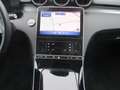 Mercedes-Benz C 180 T NAVI KAMERA LED PDC TEMPOM SITZH SPURH Schwarz - thumbnail 10