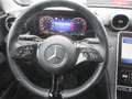 Mercedes-Benz C 180 T NAVI KAMERA LED PDC TEMPOM SITZH SPURH Schwarz - thumbnail 8