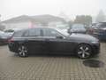 Mercedes-Benz C 180 T NAVI KAMERA LED PDC TEMPOM SITZH SPURH Schwarz - thumbnail 17