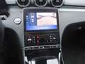 Mercedes-Benz C 180 T NAVI KAMERA LED PDC TEMPOM SITZH SPURH Schwarz - thumbnail 2
