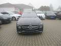 Mercedes-Benz C 180 T NAVI KAMERA LED PDC TEMPOM SITZH SPURH Schwarz - thumbnail 4
