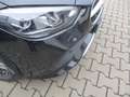 Mercedes-Benz C 180 T NAVI KAMERA LED PDC TEMPOM SITZH SPURH Schwarz - thumbnail 5