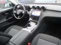 Mercedes-Benz C 180 T NAVI KAMERA LED PDC TEMPOM SITZH SPURH Schwarz - thumbnail 16
