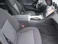 Mercedes-Benz C 180 T NAVI KAMERA LED PDC TEMPOM SITZH SPURH Schwarz - thumbnail 15