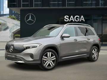 + Luxury Line 7 places