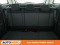 Citroen C3 Aircross 1.2 PureTech Feel Pack *SHZ*TEMPO*ALU* Grau - thumbnail 15