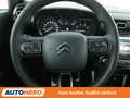 Citroen C3 Aircross 1.2 PureTech Feel Pack *SHZ*TEMPO*ALU* Grau - thumbnail 19