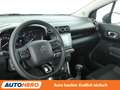 Citroen C3 Aircross 1.2 PureTech Feel Pack *SHZ*TEMPO*ALU* Grau - thumbnail 11