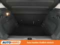 Citroen C3 Aircross 1.2 PureTech Feel Pack *SHZ*TEMPO*ALU* Grau - thumbnail 17