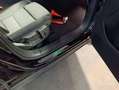 Volvo XC40 XC40 B3 B DKG Core Noir - thumbnail 10
