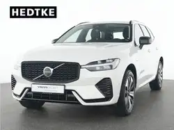 Volvo XC60 T8 AWD Plus Dark AHK*360°VIEW*GSHD*H&K*ACC