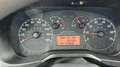 Citroen Nemo Nemo 1.4 Multispace Blau - thumbnail 9