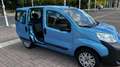 Citroen Nemo Nemo 1.4 Multispace Blau - thumbnail 5