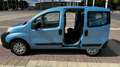 Citroen Nemo Nemo 1.4 Multispace Blau - thumbnail 2