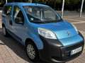 Citroen Nemo Nemo 1.4 Multispace Blau - thumbnail 4
