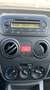 Citroen Nemo Nemo 1.4 Multispace Blau - thumbnail 8