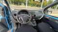 Citroen Nemo Nemo 1.4 Multispace Blau - thumbnail 7