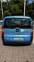 Citroen Nemo Nemo 1.4 Multispace Blau - thumbnail 3