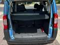 Citroen Nemo Nemo 1.4 Multispace Blau - thumbnail 10