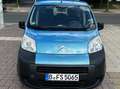 Citroen Nemo Nemo 1.4 Multispace Blau - thumbnail 6