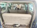 Nissan Terrano 2.7 TDi Luxury Albastru - thumbnail 13