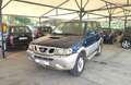 Nissan Terrano 2.7 TDi Luxury Albastru - thumbnail 1