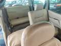 Nissan Terrano 2.7 TDi Luxury Albastru - thumbnail 15