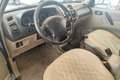 Nissan Terrano 2.7 TDi Luxury Albastru - thumbnail 8