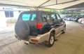 Nissan Terrano 2.7 TDi Luxury Albastru - thumbnail 5