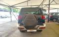 Nissan Terrano 2.7 TDi Luxury Albastru - thumbnail 7