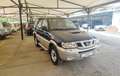 Nissan Terrano 2.7 TDi Luxury Albastru - thumbnail 4